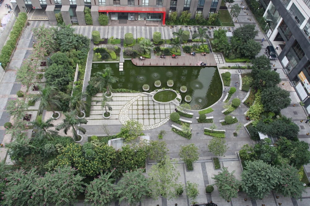 信息港花園.jpg