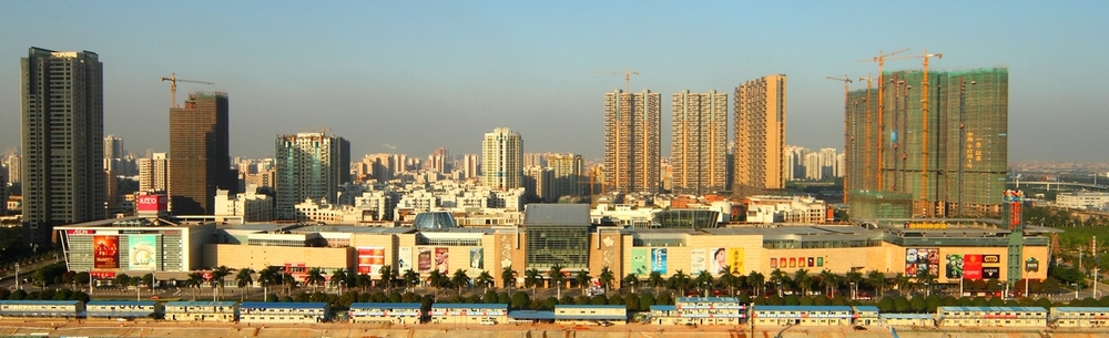 保利水城.jpg